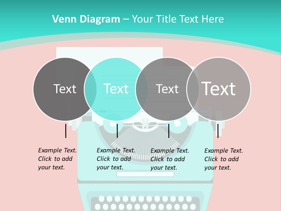 Purchase Finance Build PowerPoint Template