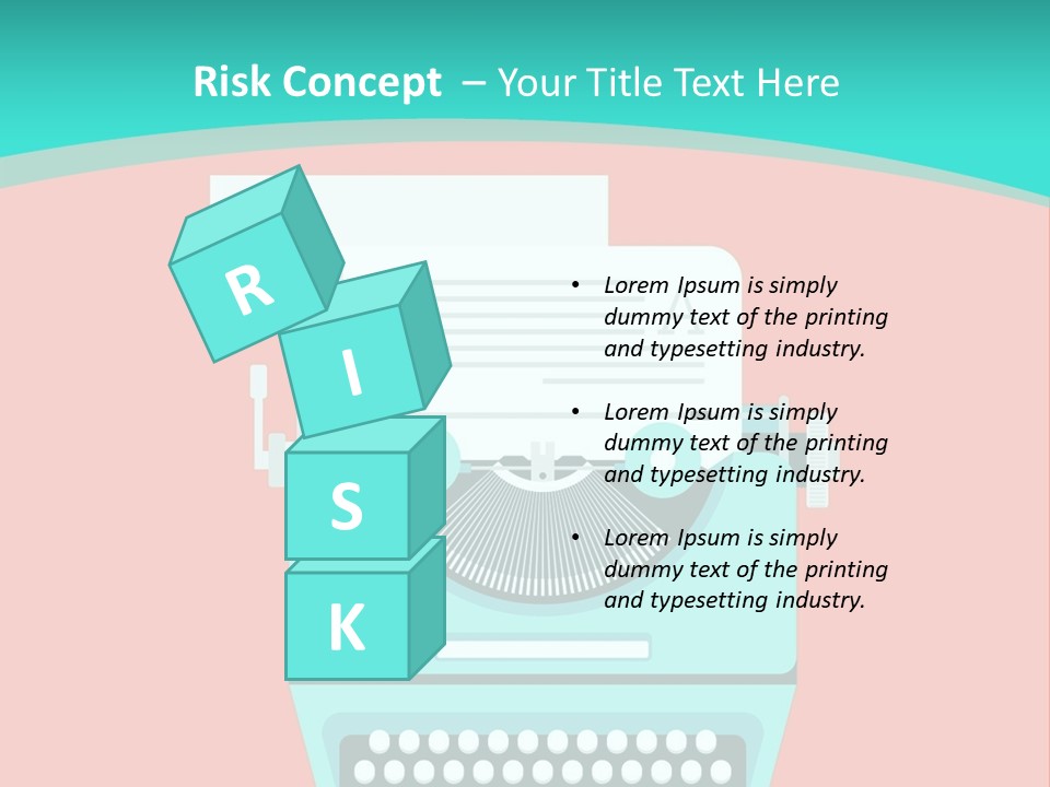 Purchase Finance Build PowerPoint Template