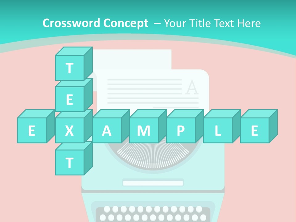 Purchase Finance Build PowerPoint Template