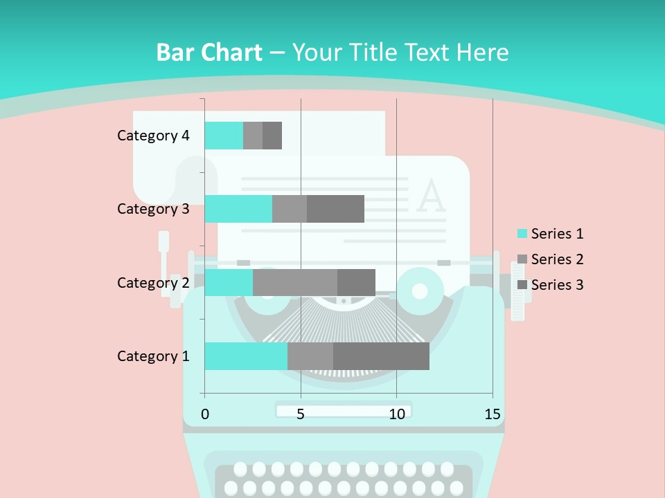 Purchase Finance Build PowerPoint Template