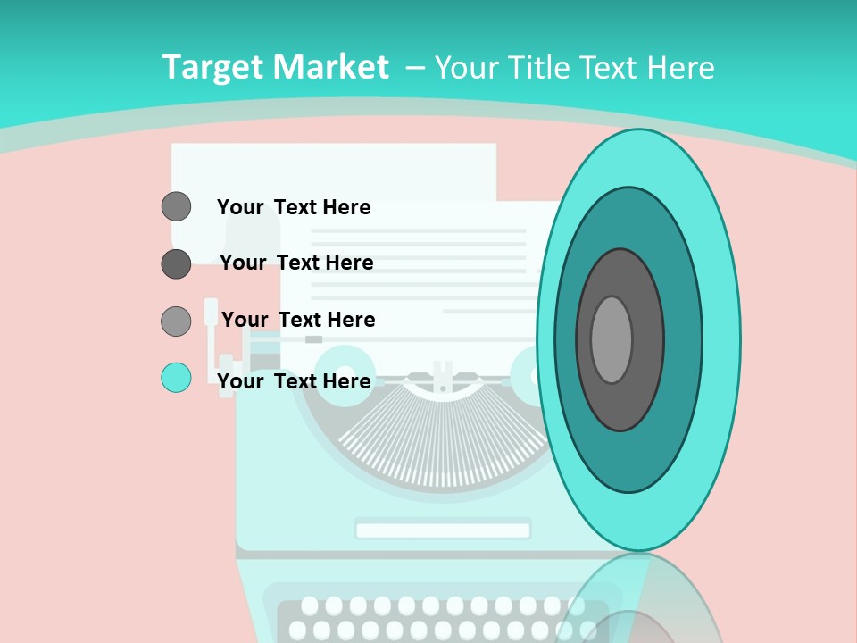 Purchase Finance Build PowerPoint Template