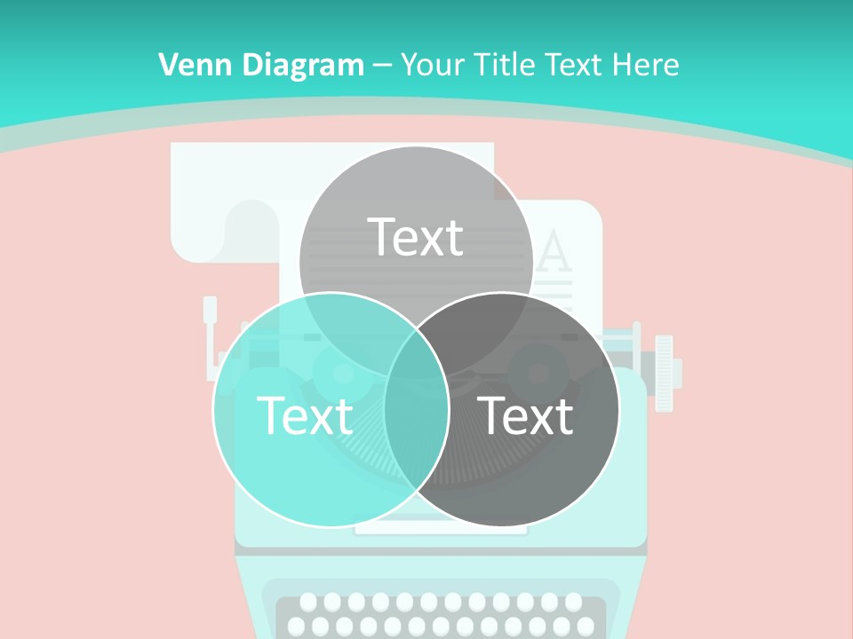 Purchase Finance Build PowerPoint Template