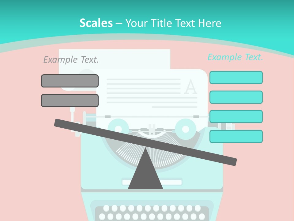 Purchase Finance Build PowerPoint Template