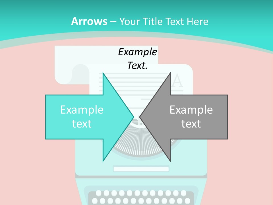 Purchase Finance Build PowerPoint Template