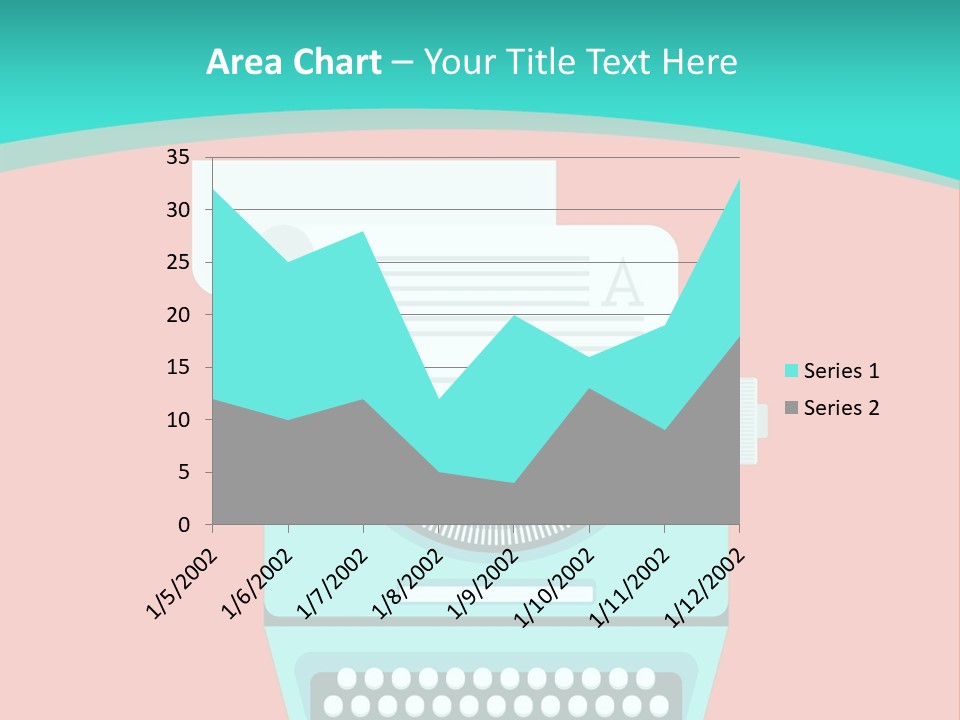 Purchase Finance Build PowerPoint Template