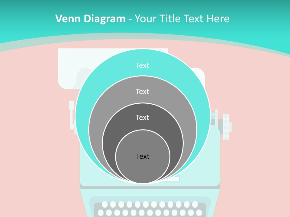Purchase Finance Build PowerPoint Template