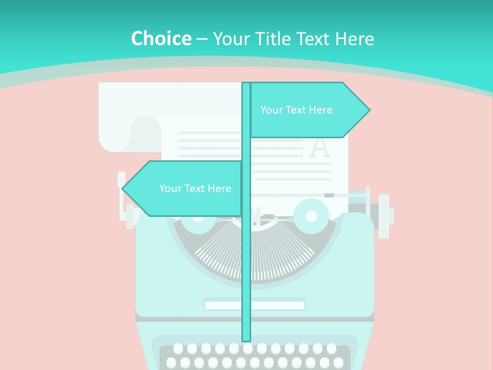 Purchase Finance Build PowerPoint Template