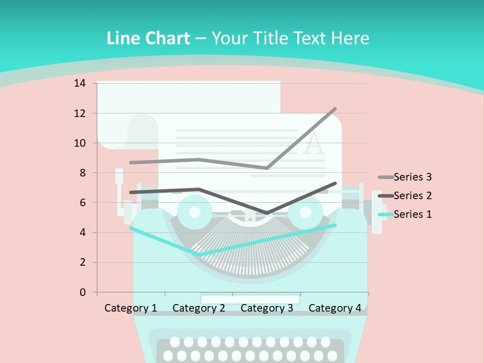 Purchase Finance Build PowerPoint Template