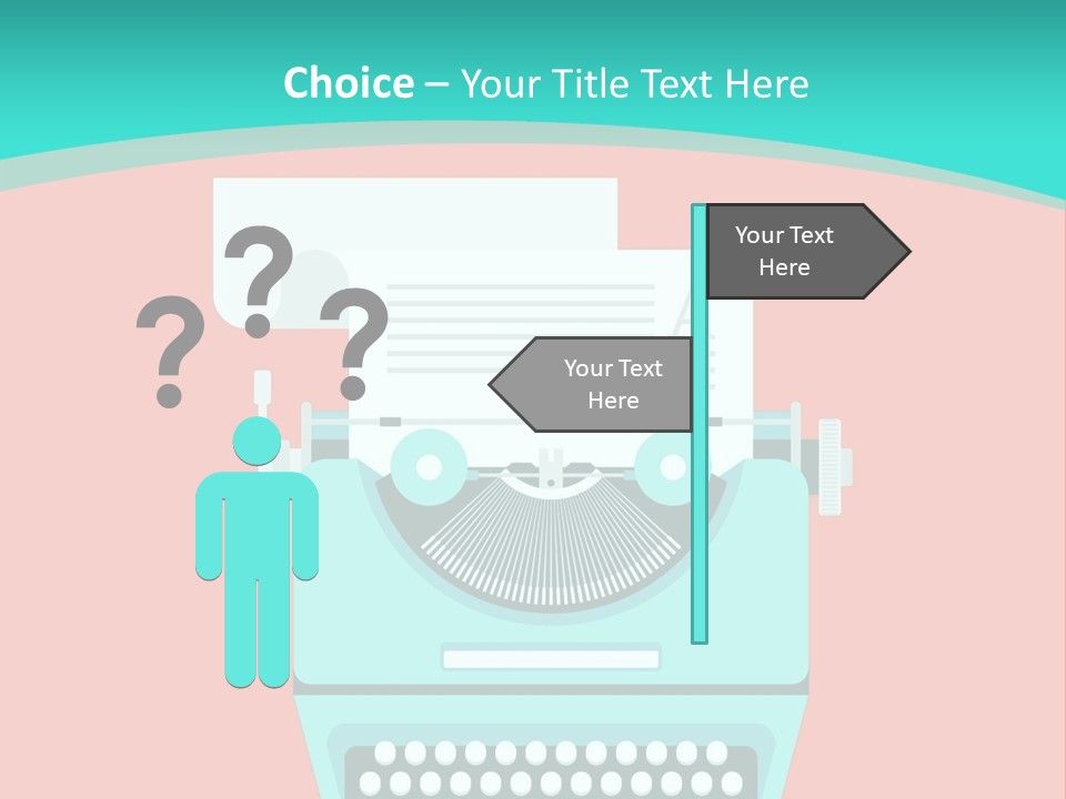 Purchase Finance Build PowerPoint Template