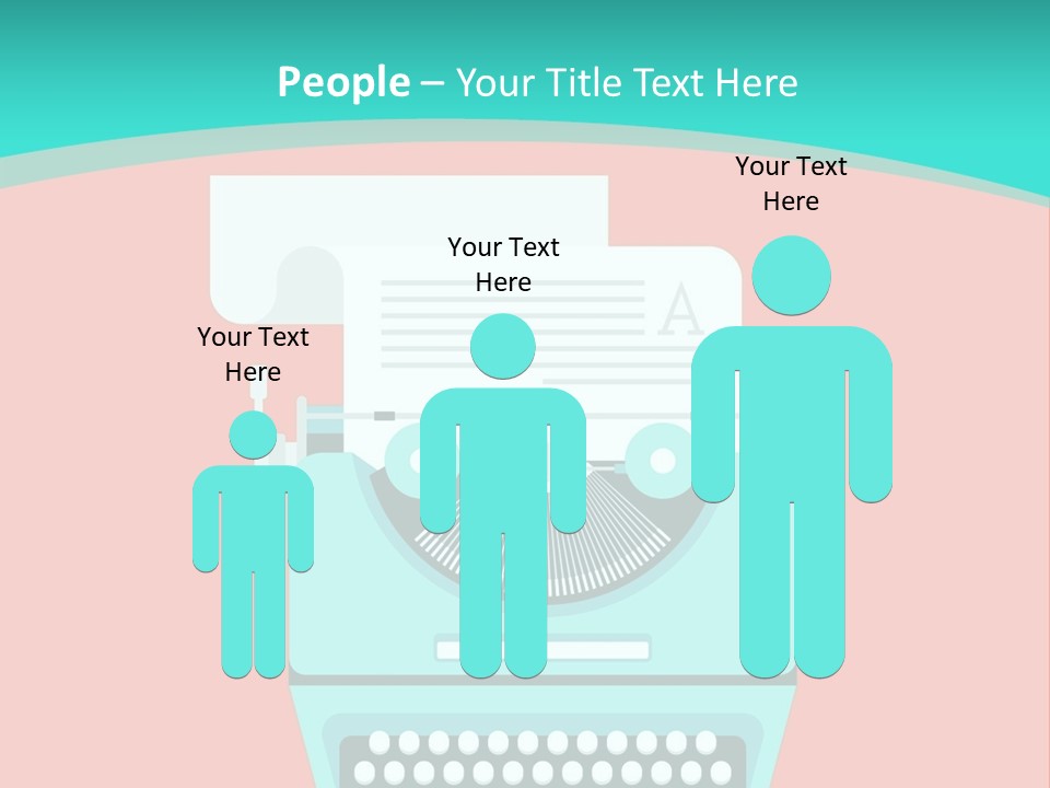 Purchase Finance Build PowerPoint Template