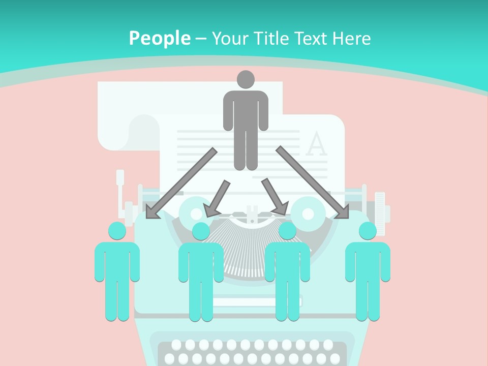 Purchase Finance Build PowerPoint Template