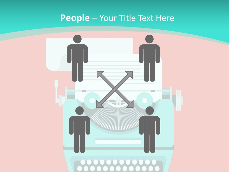 Purchase Finance Build PowerPoint Template