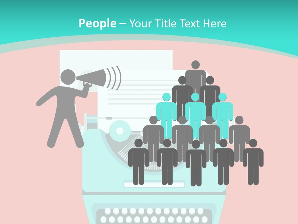 Purchase Finance Build PowerPoint Template