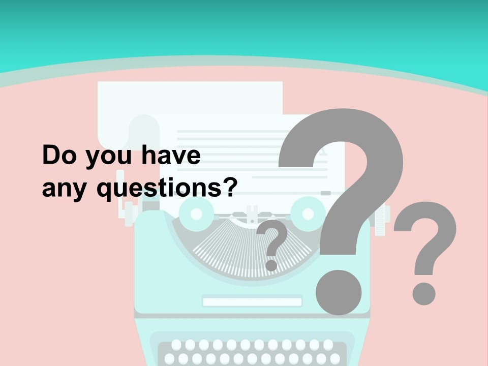 Purchase Finance Build PowerPoint Template