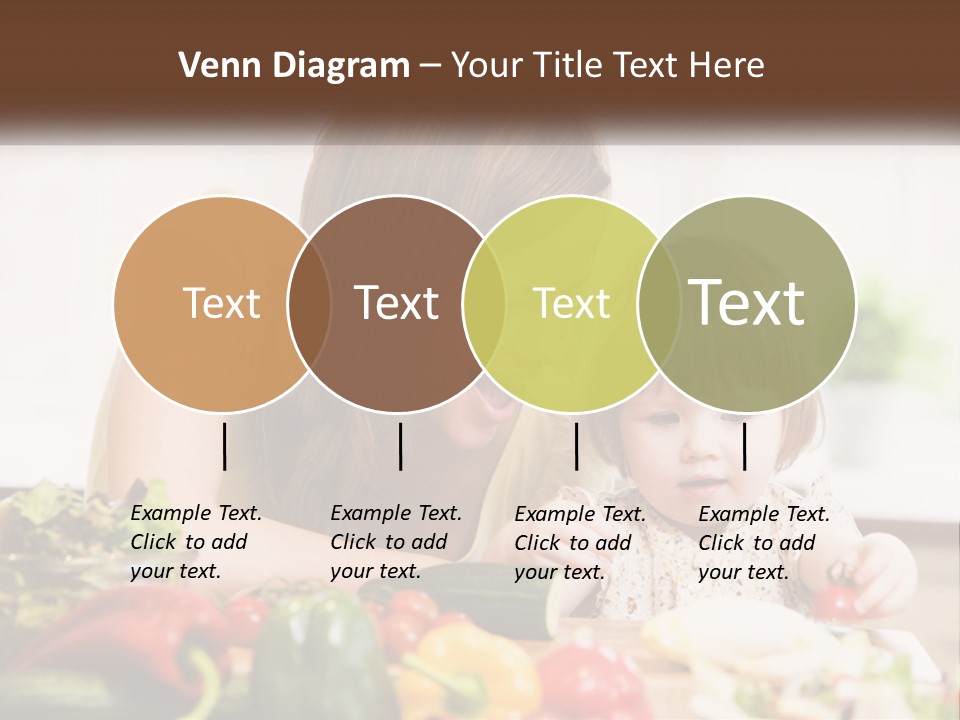 Architect Investment Ownership PowerPoint Template