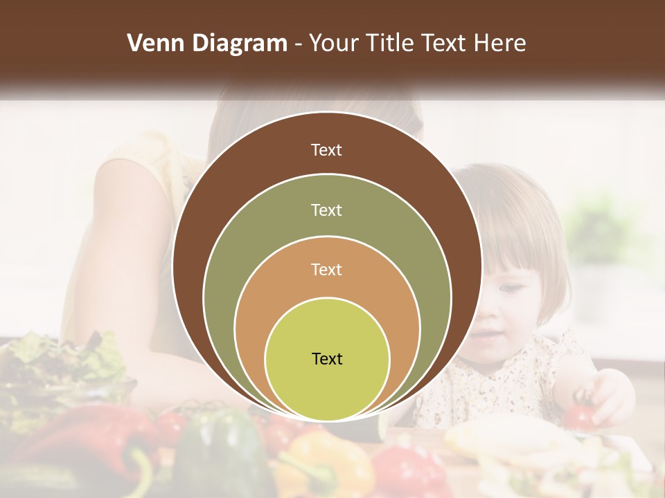 Architect Investment Ownership PowerPoint Template