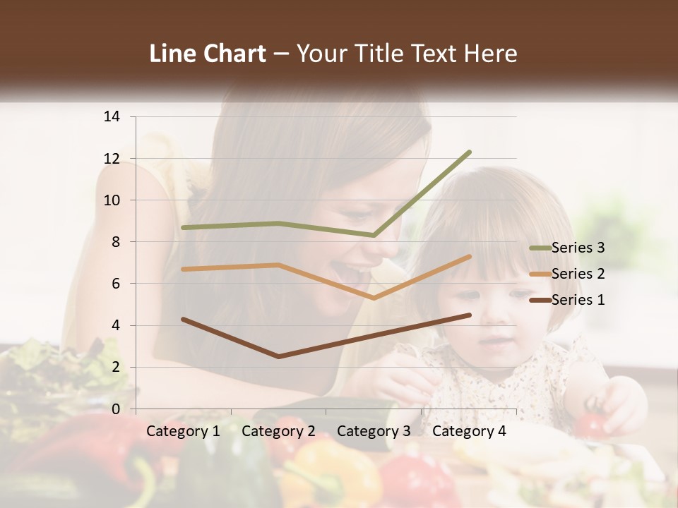 Architect Investment Ownership PowerPoint Template