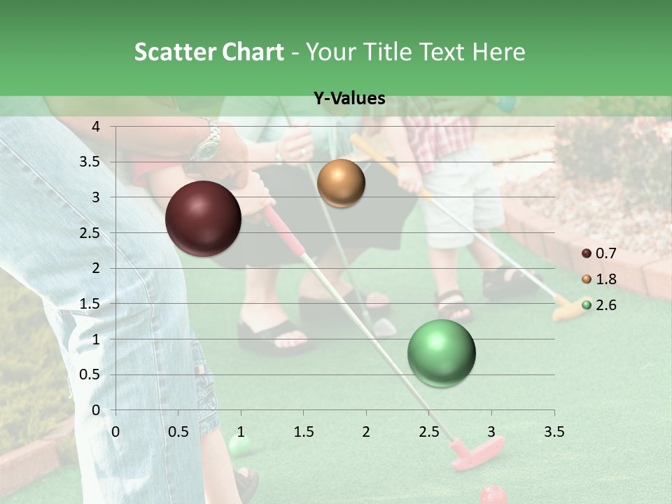 Architect Conceptual Build PowerPoint Template
