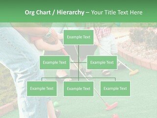 Architect Conceptual Build PowerPoint Template