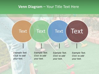 Architect Conceptual Build PowerPoint Template