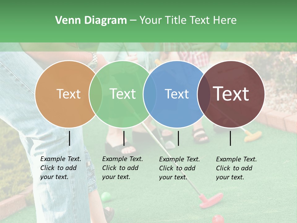 Architect Conceptual Build PowerPoint Template