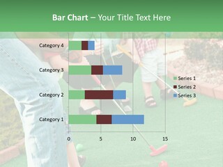 Architect Conceptual Build PowerPoint Template