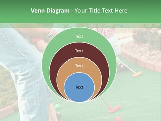 Architect Conceptual Build PowerPoint Template
