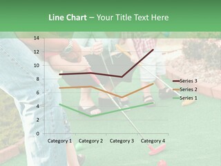 Architect Conceptual Build PowerPoint Template