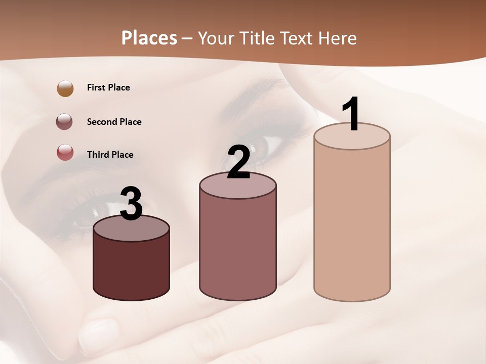 Lawn Dream Buy PowerPoint Template