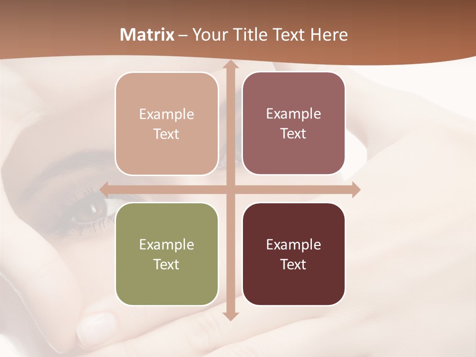 Lawn Dream Buy PowerPoint Template