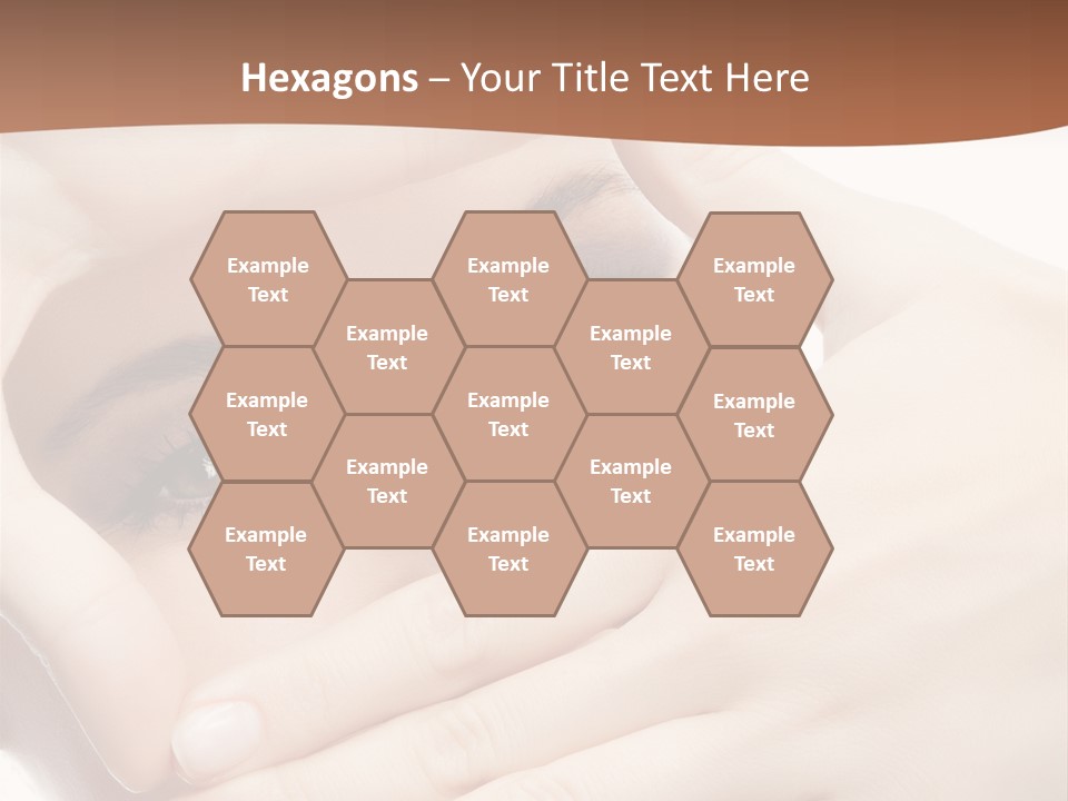 Lawn Dream Buy PowerPoint Template