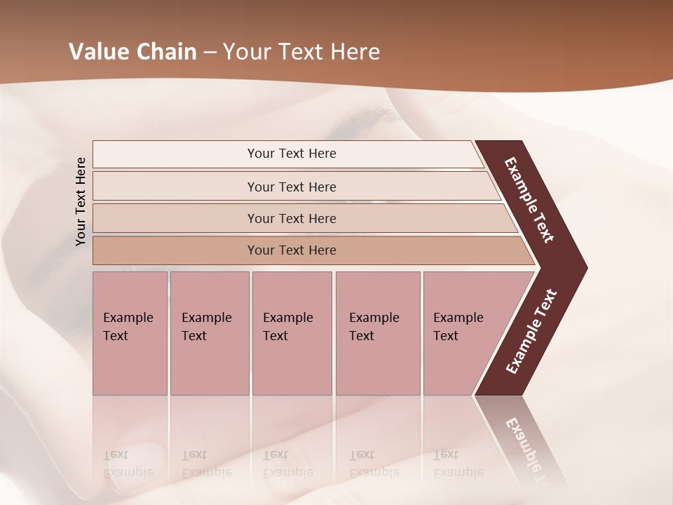 Lawn Dream Buy PowerPoint Template