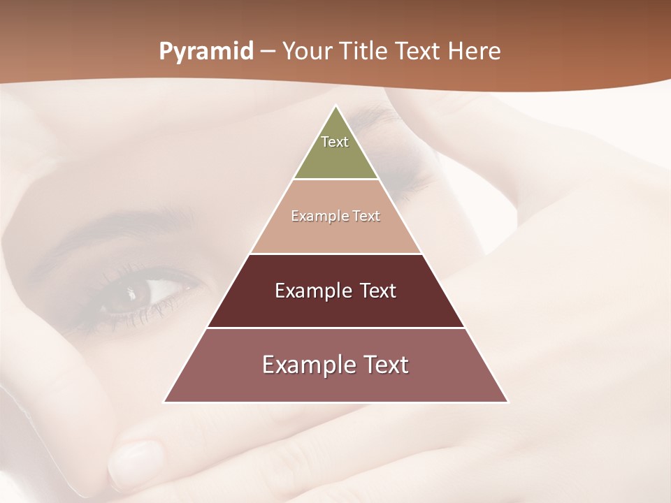 Lawn Dream Buy PowerPoint Template