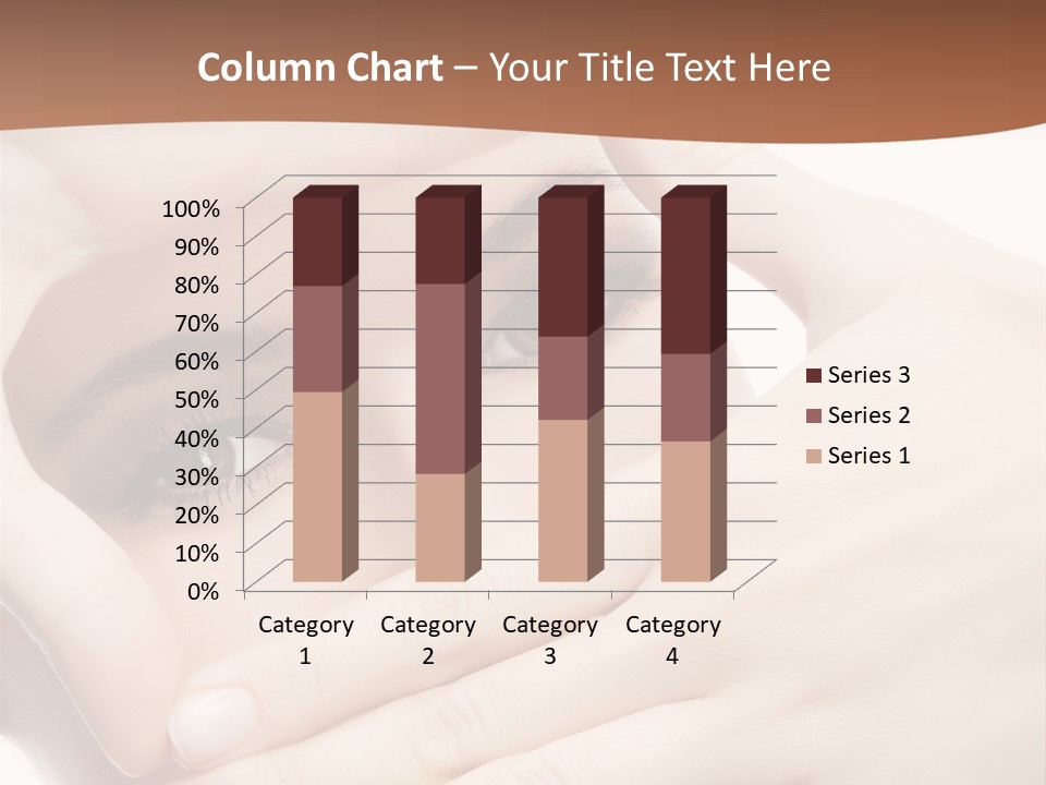 Lawn Dream Buy PowerPoint Template