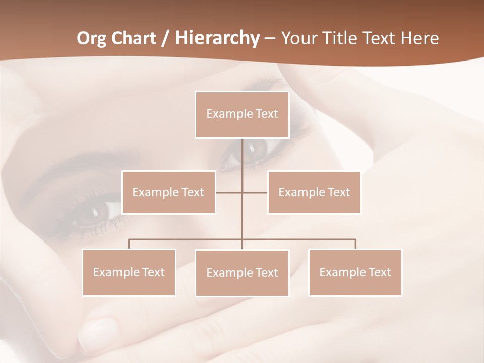 Lawn Dream Buy PowerPoint Template