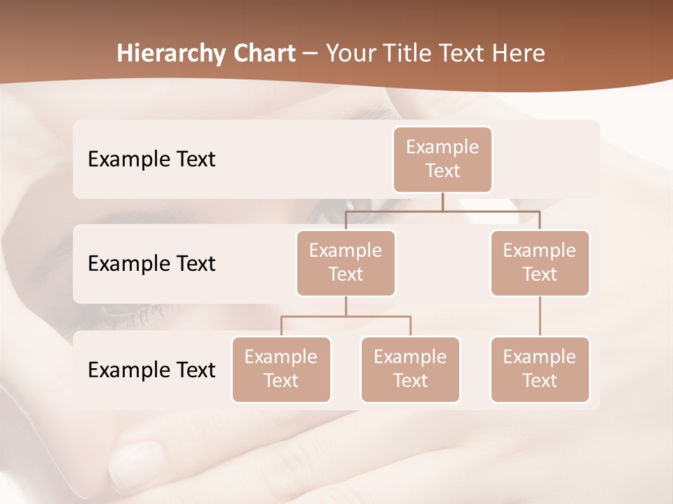 Lawn Dream Buy PowerPoint Template