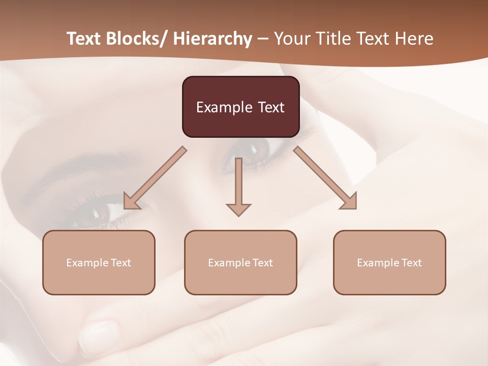 Lawn Dream Buy PowerPoint Template