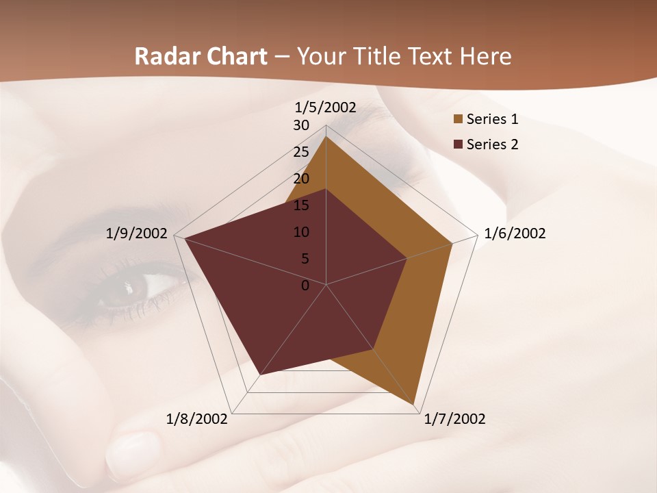 Lawn Dream Buy PowerPoint Template