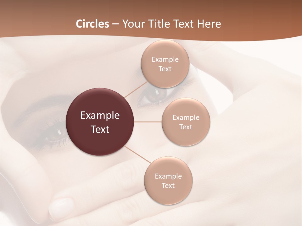 Lawn Dream Buy PowerPoint Template