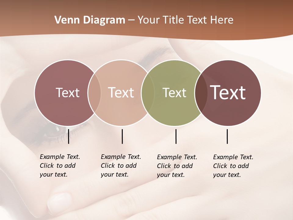 Lawn Dream Buy PowerPoint Template