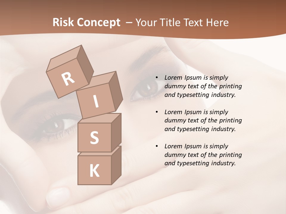 Lawn Dream Buy PowerPoint Template