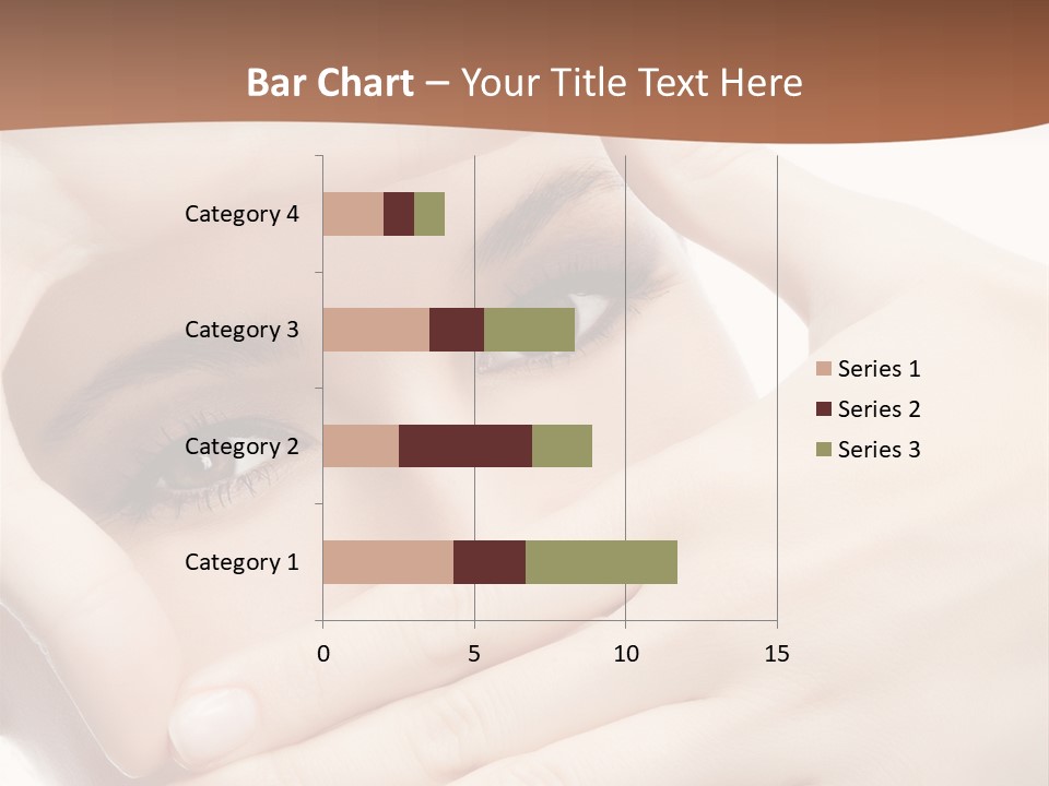 Lawn Dream Buy PowerPoint Template