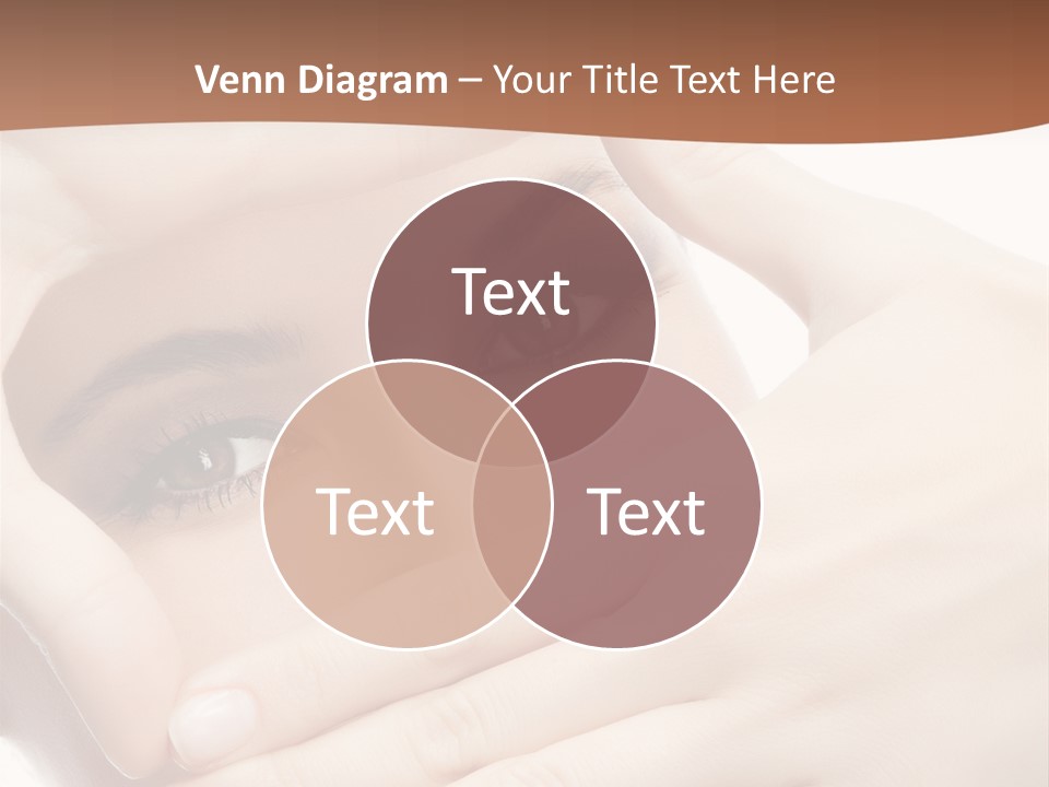 Lawn Dream Buy PowerPoint Template