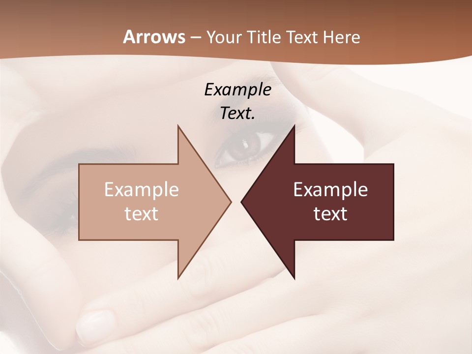 Lawn Dream Buy PowerPoint Template