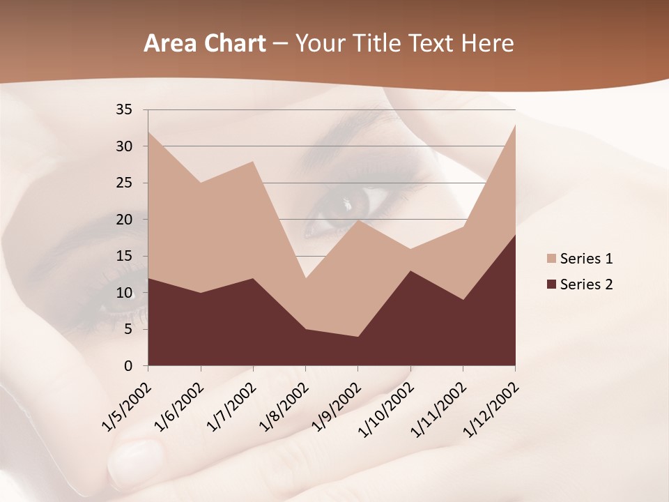 Lawn Dream Buy PowerPoint Template