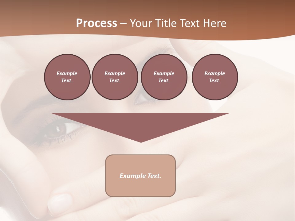 Lawn Dream Buy PowerPoint Template