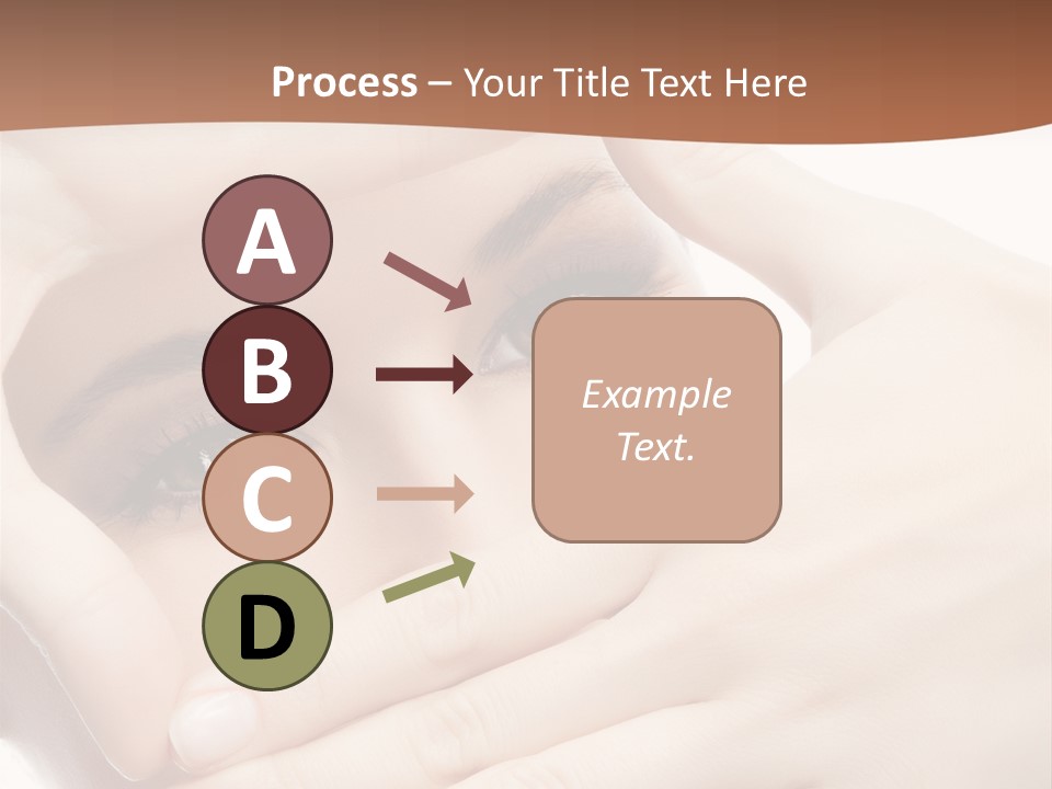 Lawn Dream Buy PowerPoint Template
