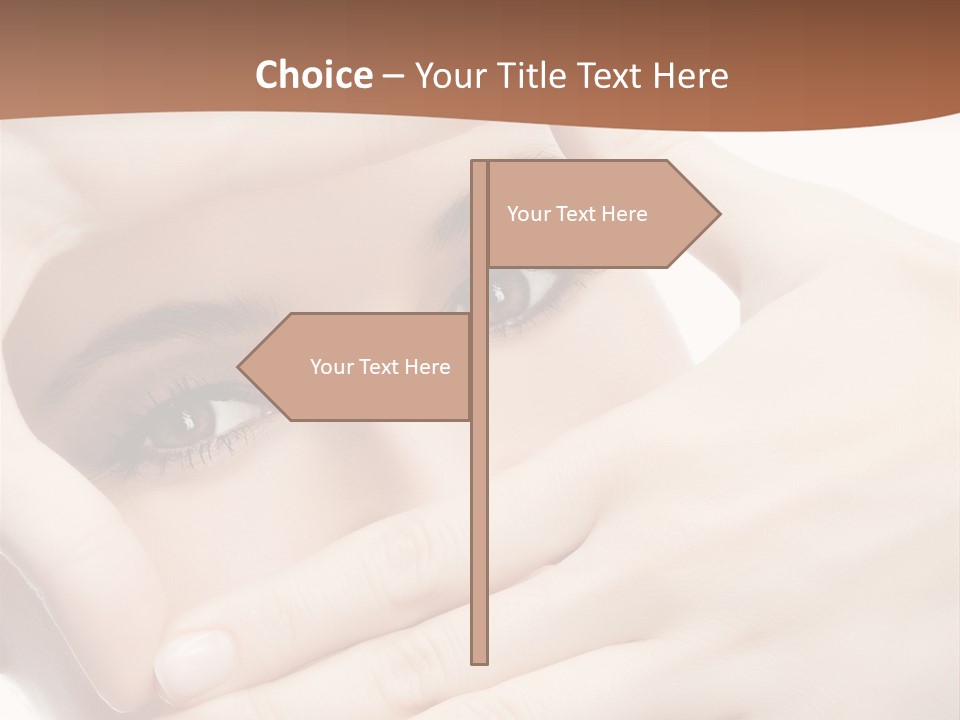 Lawn Dream Buy PowerPoint Template