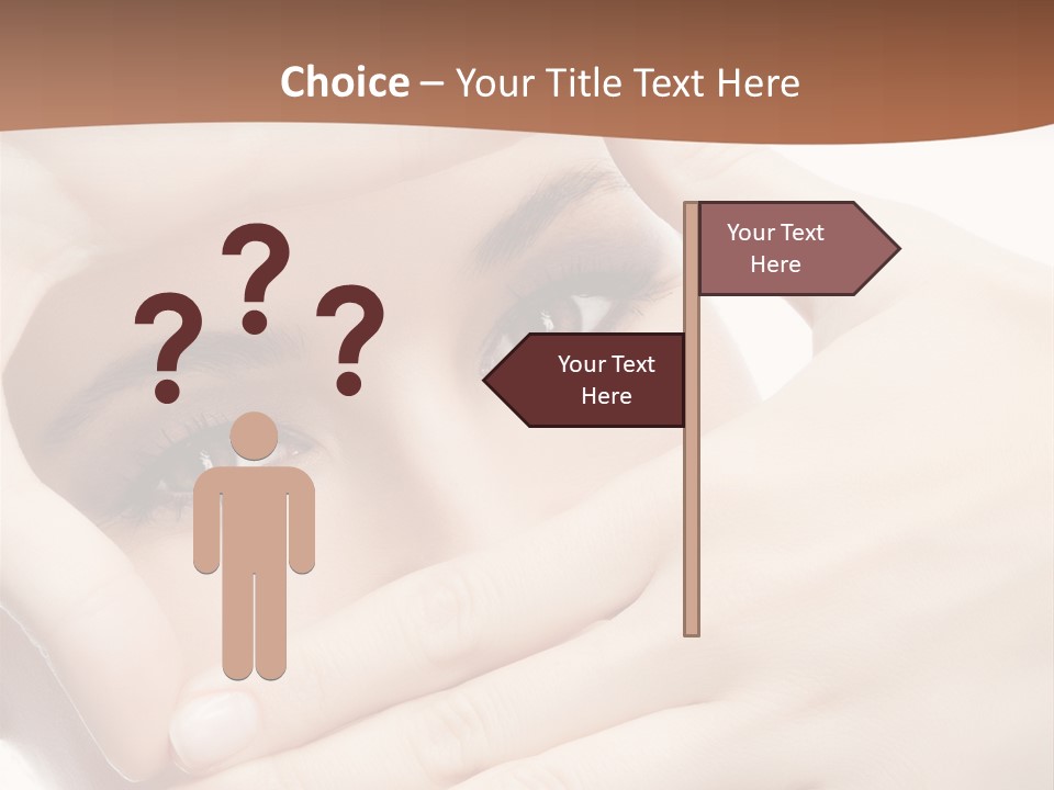 Lawn Dream Buy PowerPoint Template