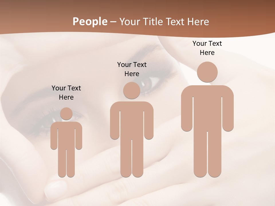 Lawn Dream Buy PowerPoint Template